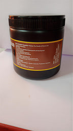 Soil Activated Treasure – Advanced Soil Activator (Buy 1 Get 1 Free)